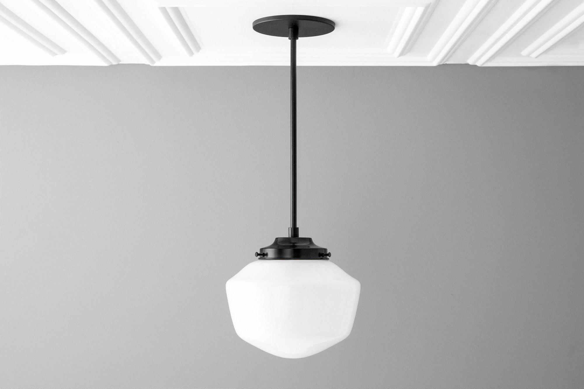 PENDANT MODEL NO. 7147