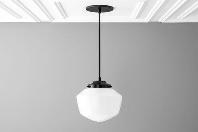 PENDANT MODEL NO. 7147