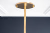 PENDANT MODEL NO. 5094