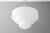 PENDANT MODEL NO. 7351