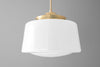PENDANT MODEL NO. 4058