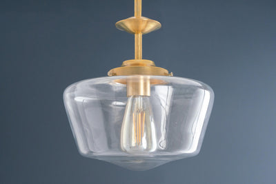 PENDANT MODEL NO. 7903