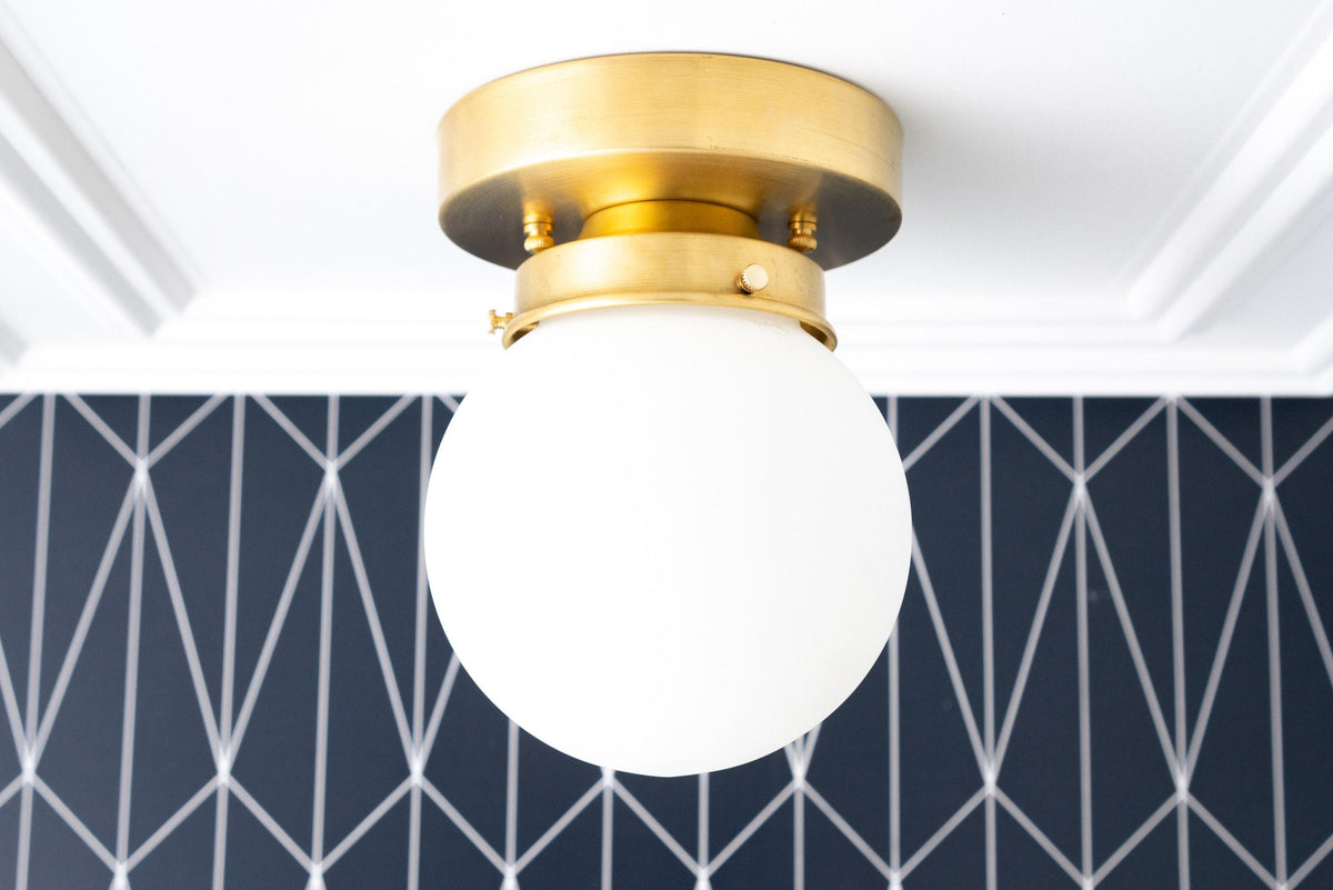 PENDANT MODEL NO. 4701
