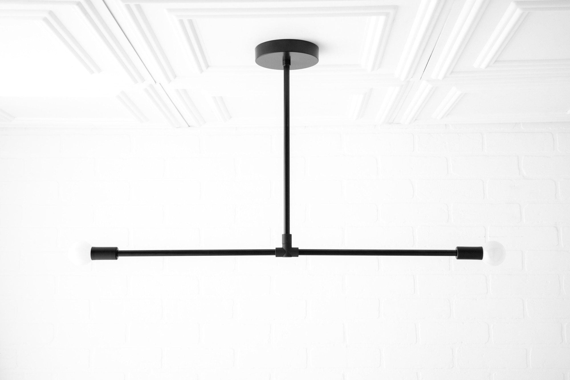 CHANDELIER MODEL NO. 2581