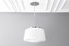 PENDANT MODEL NO. 4058
