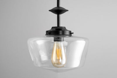 PENDANT MODEL NO. 7903