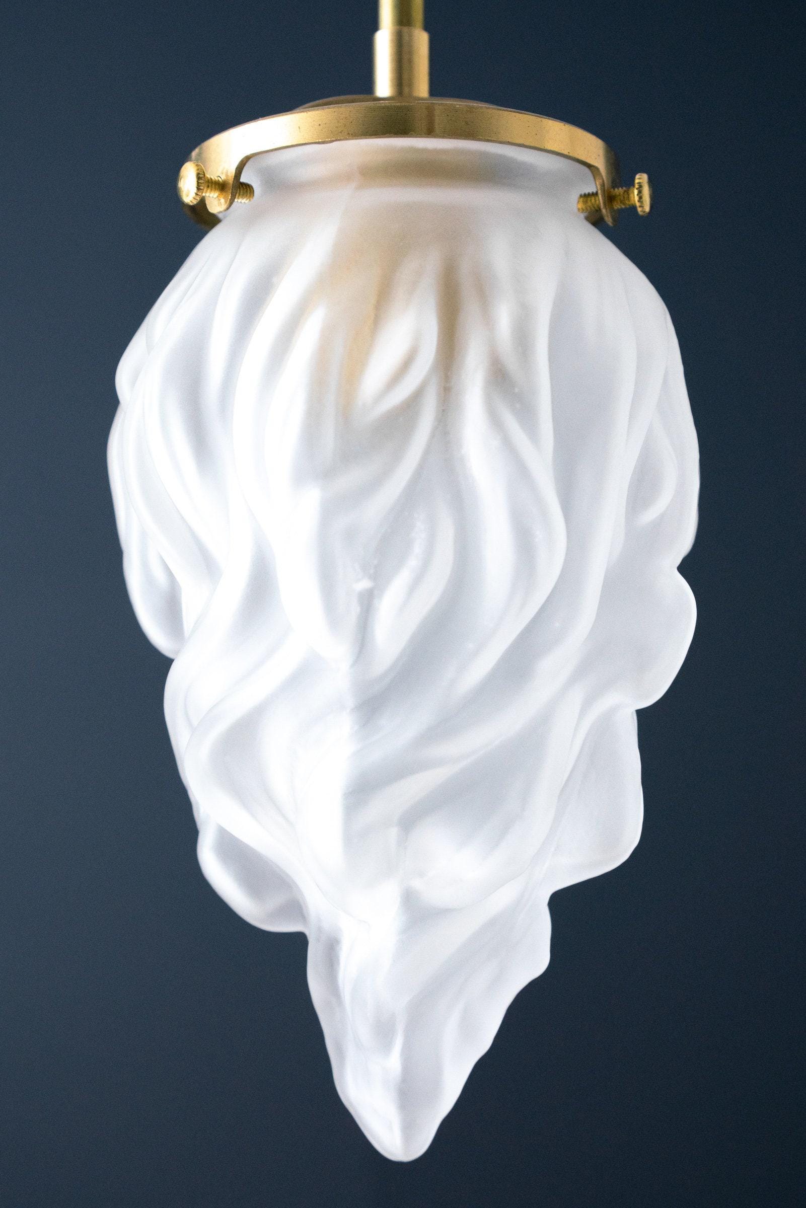 PENDANT MODEL NO. 2979