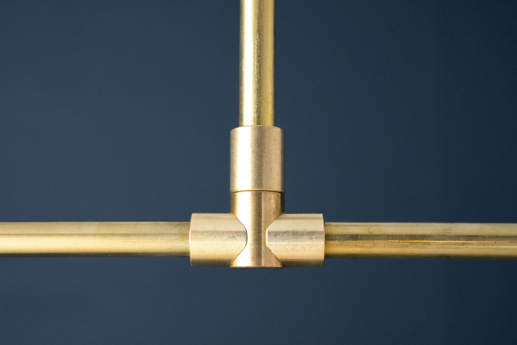 CHANDELIER MODEL NO. 2581