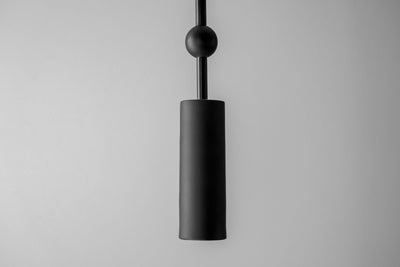 PENDANT MODEL NO. 2447