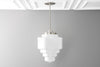 PENDANT MODEL NO. 4707