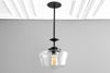 PENDANT MODEL NO. 7903