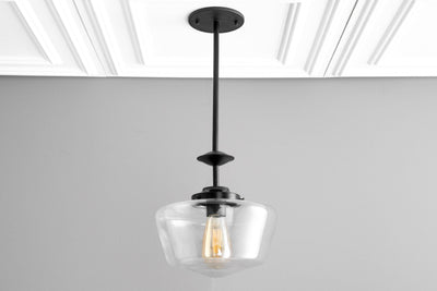 PENDANT MODEL NO. 7903