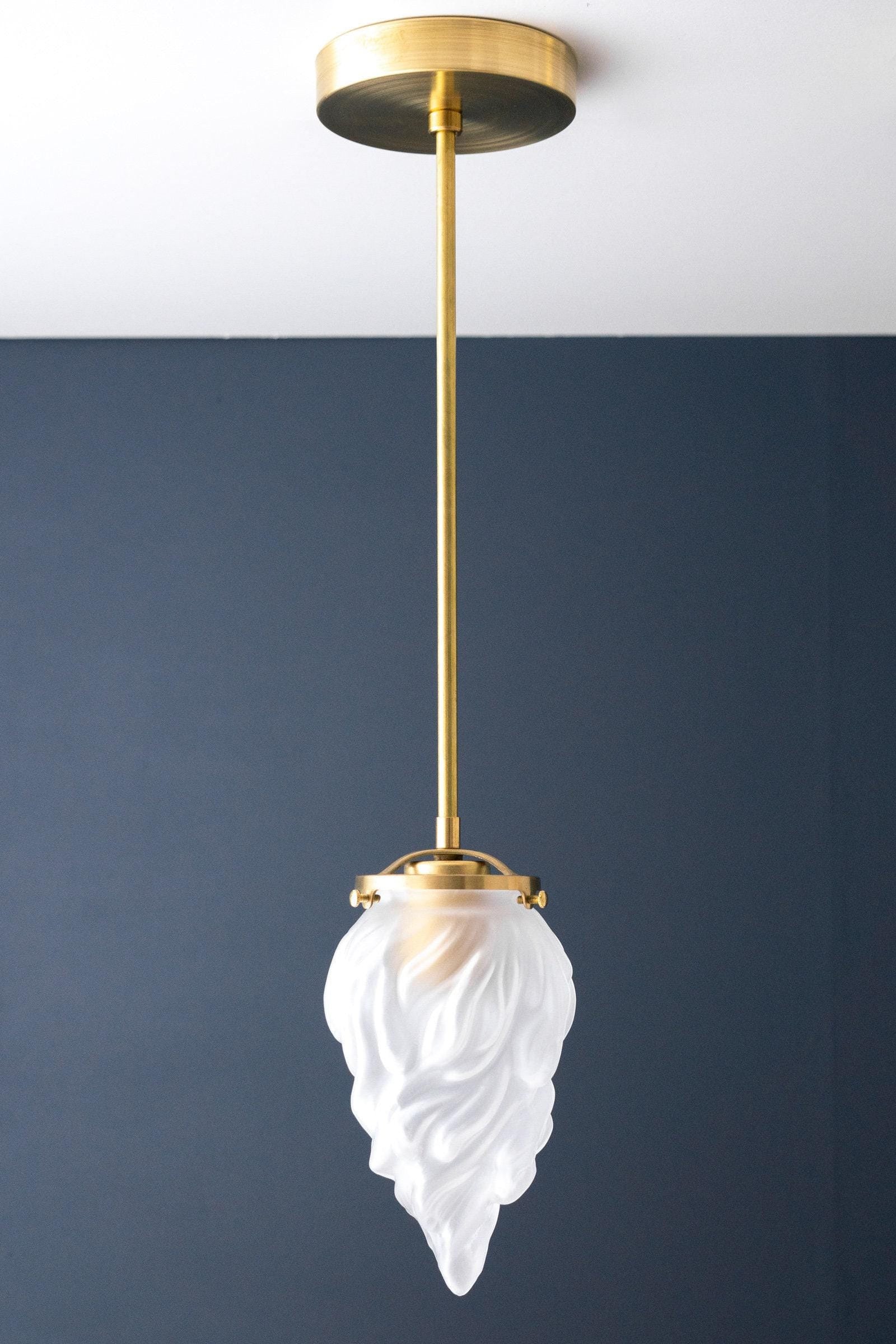 PENDANT MODEL NO. 2979