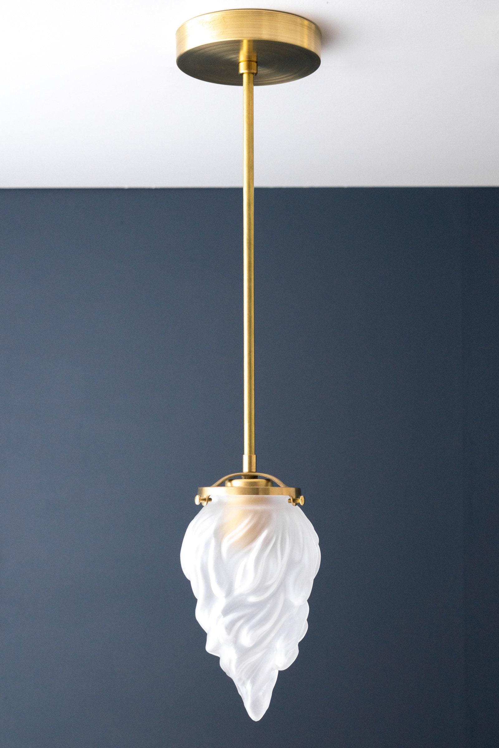 PENDANT MODEL NO. 2979