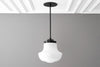 PENDANT MODEL NO. 5974