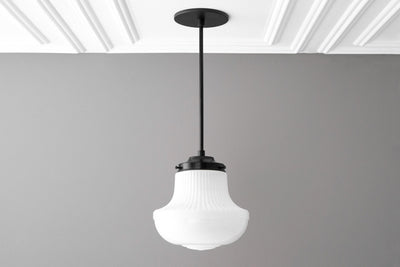 PENDANT MODEL NO. 5974