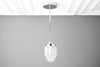 PENDANT MODEL NO. 5492