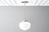 PENDANT MODEL NO. 7147