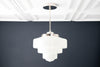 PENDANT MODEL NO. 7458