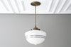 PENDANT MODEL No. 9927