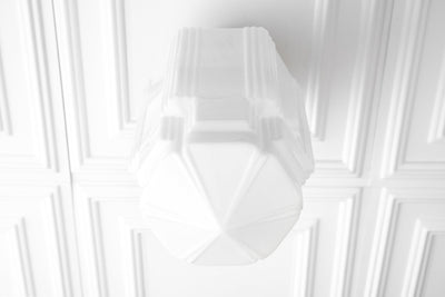 PENDANT MODEL NO. 0262