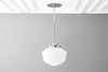 PENDANT MODEL NO. 7147