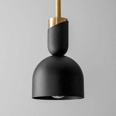 PENDANT MODEL NO. 3951