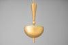 PENDANT MODEL NO. 2810
