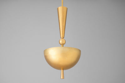 PENDANT MODEL NO. 2810