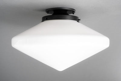 PENDANT MODEL NO. 7341