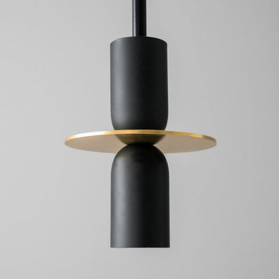 PENDANT MODEL NO. 6770