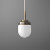 PENDANT MODEL NO. 1381