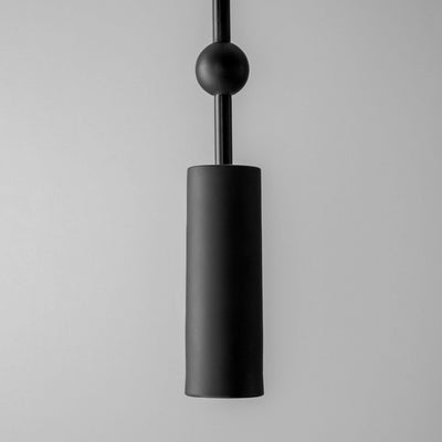 PENDANT MODEL NO. 2447