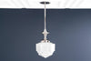 PENDANT MODEL NO. 0152