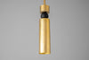 PENDANT MODEL NO. 5128