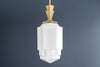 PENDANT MODEL NO. 5941