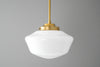 PENDANT MODEL NO. 4339
