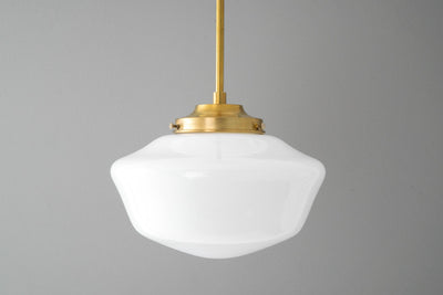 PENDANT MODEL NO. 4339