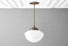 PENDANT MODEL NO. 9251