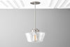 PENDANT MODEL NO. 7762