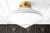 PENDANT MODEL NO. 7879