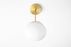 PENDANT MODEL NO. 2901