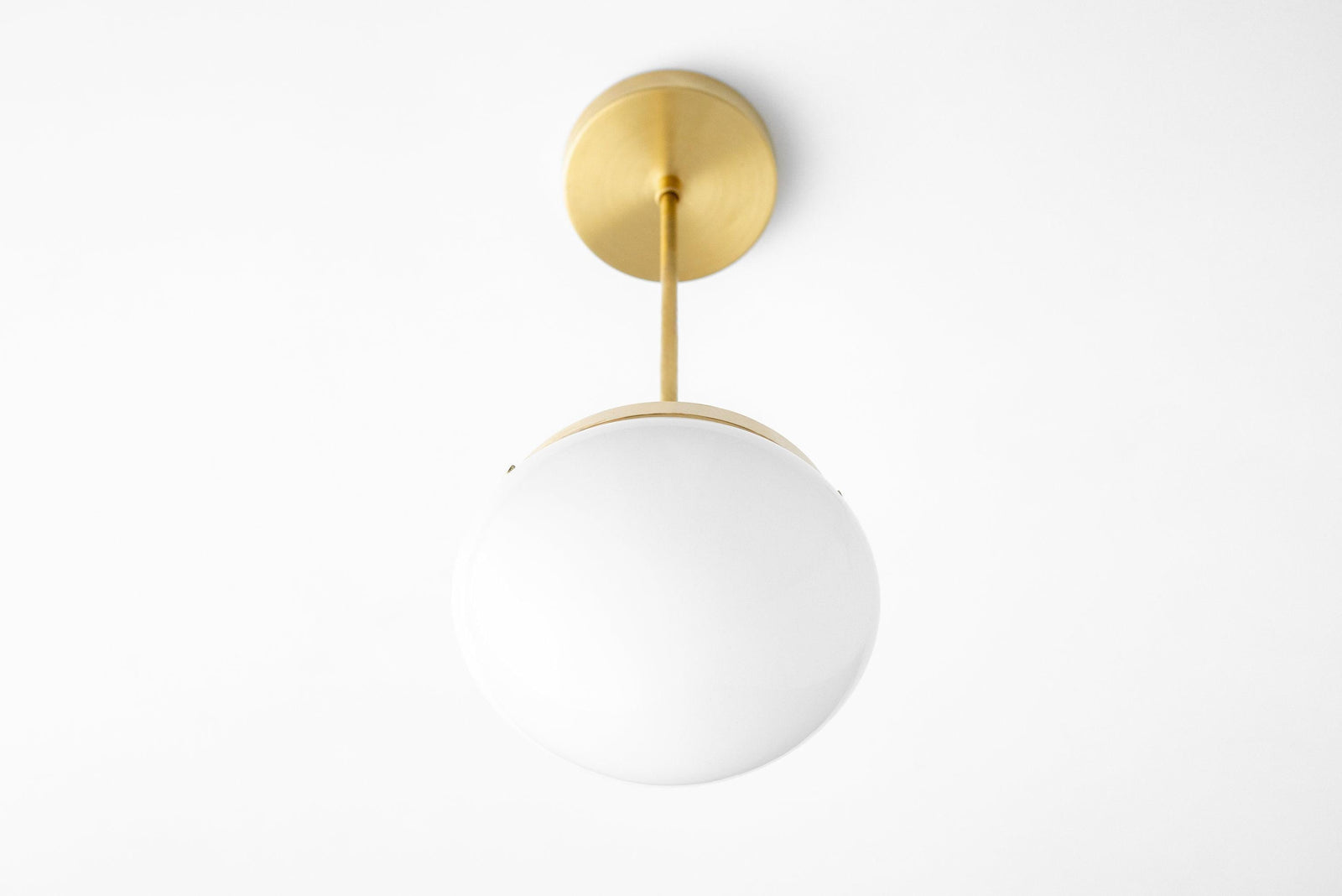 PENDANT MODEL NO. 2901