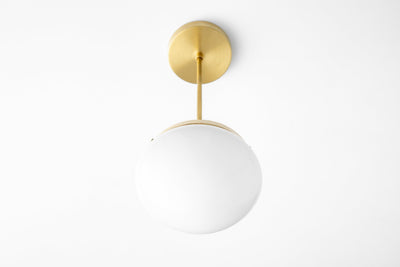 PENDANT MODEL NO. 2901