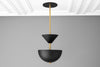 PENDANT MODEL NO. 8331