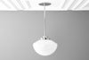 PENDANT MODEL NO. 9251