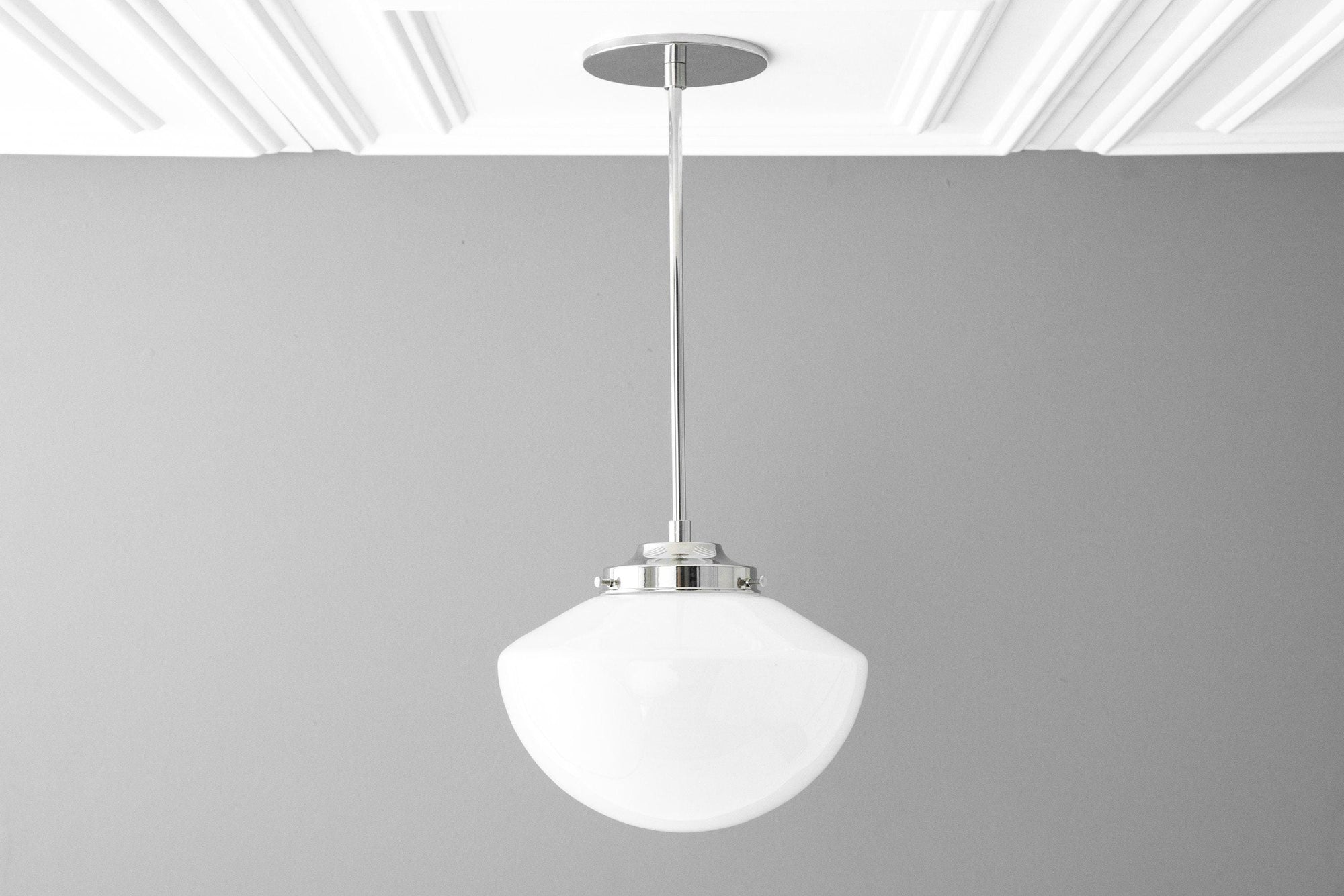 PENDANT MODEL NO. 9251