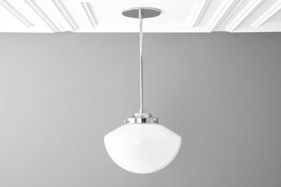 PENDANT MODEL NO. 9251