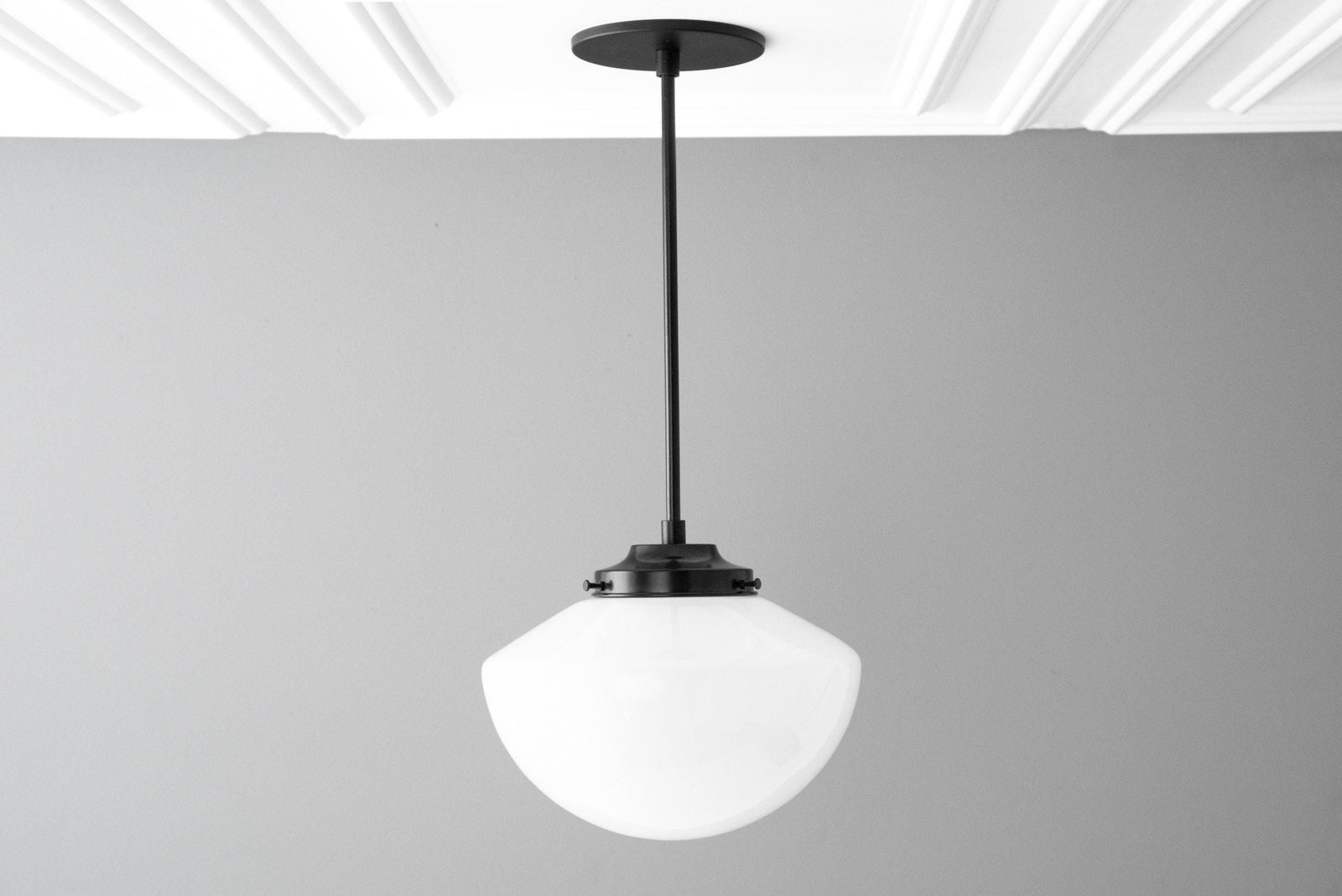 PENDANT MODEL NO. 9251