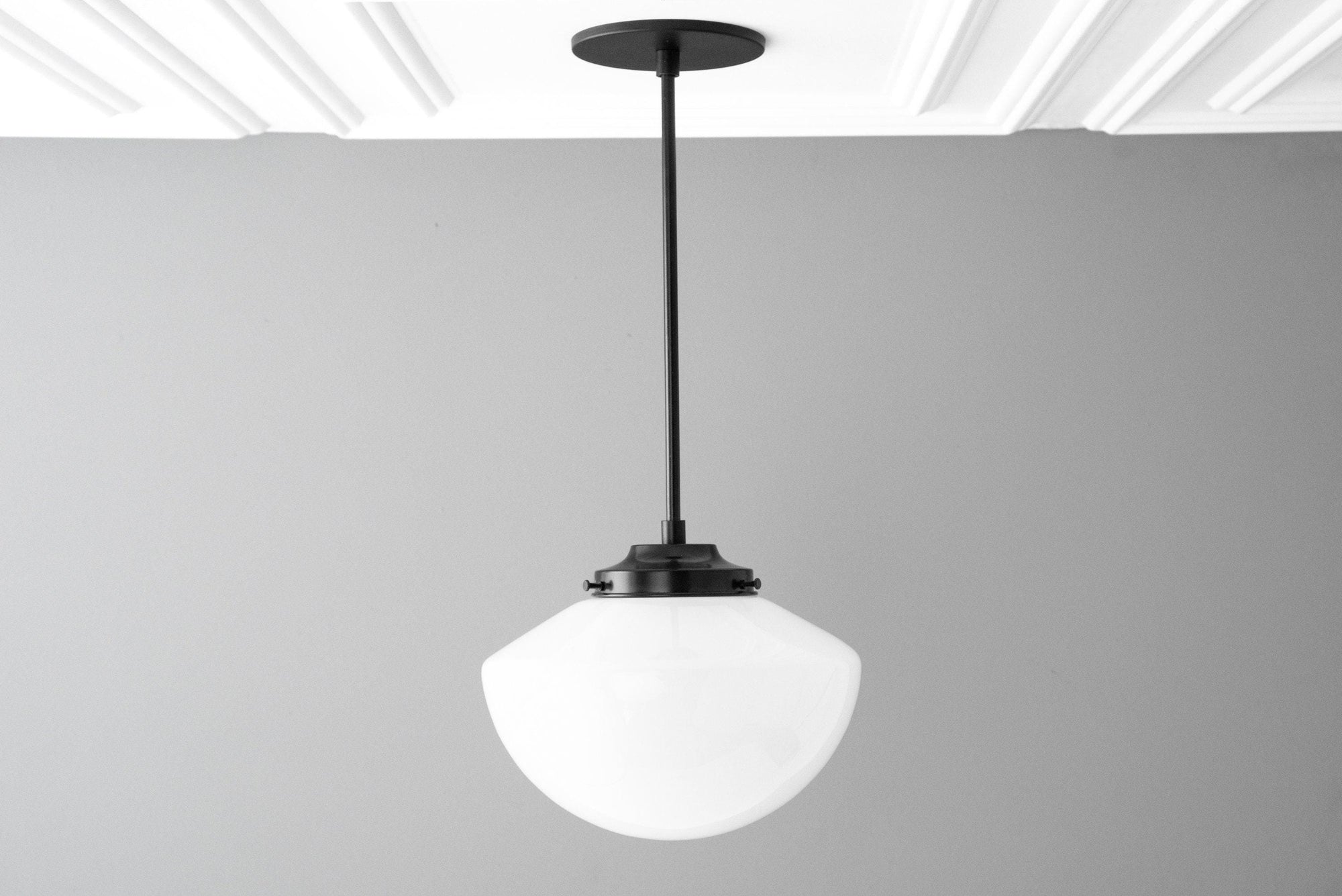 PENDANT MODEL NO. 9251